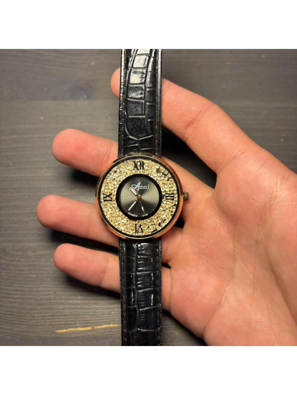 Beautiful Vintage Watch